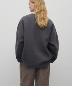 Sarahitaybron.shop3d61ee8b62 5