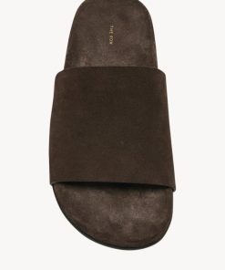 Sarahitaybron.shop3d806949d8 3