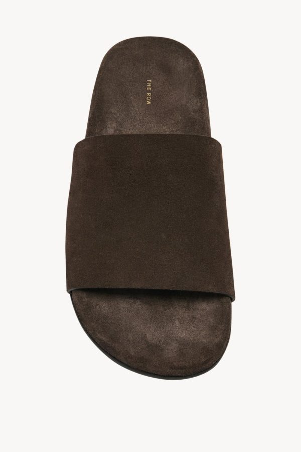 Sarahitaybron.shop3d806949d8 3