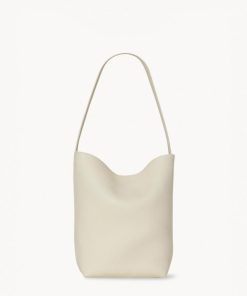 Sarahitaybron.shop3d9f880dc6 1