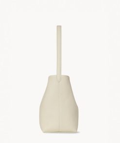 Sarahitaybron.shop3d9f880dc6 3