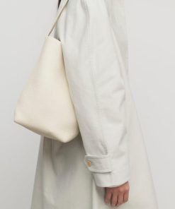 Sarahitaybron.shop3d9f880dc6 4