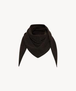 Sarahitaybron.shop3dcd4bcd35 1