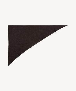 Sarahitaybron.shop3dcd4bcd35 2