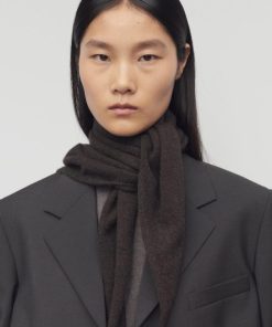 Sarahitaybron.shop3dcd4bcd35 3