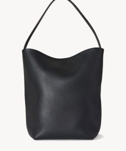 Sarahitaybron.shop3e2958d453 1