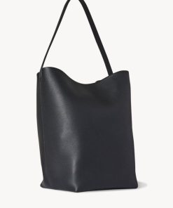 Sarahitaybron.shop3e2958d453 2