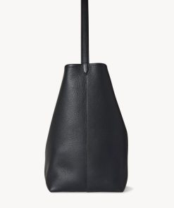 Sarahitaybron.shop3e2958d453 3