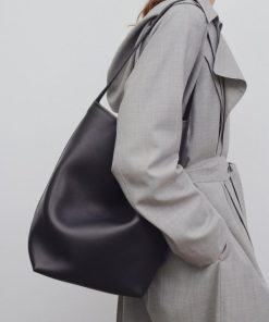 Sarahitaybron.shop3e2958d453 4