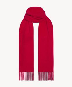 Sarahitaybron.shop3ebe766332 1