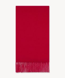 Sarahitaybron.shop3ebe766332 2