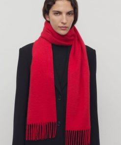 Sarahitaybron.shop3ebe766332 3