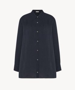 Sarahitaybron.shop3ebf2d538b 1