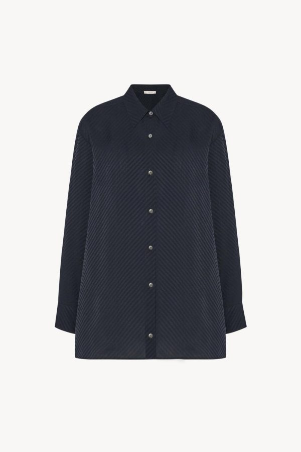 Sarahitaybron.shop3ebf2d538b 1