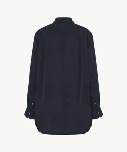 Sarahitaybron.shop3ebf2d538b 2