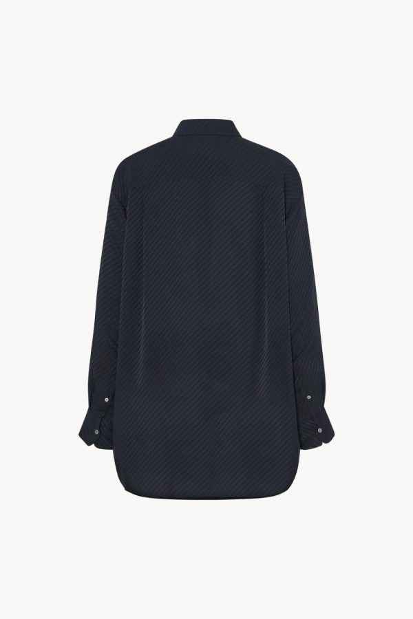 Sarahitaybron.shop3ebf2d538b 2