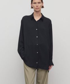 Sarahitaybron.shop3ebf2d538b 3