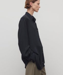 Sarahitaybron.shop3ebf2d538b 4