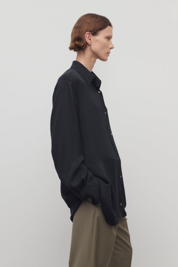 Sarahitaybron.shop3ebf2d538b 4