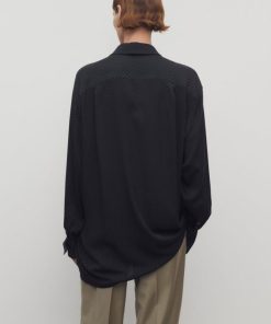 Sarahitaybron.shop3ebf2d538b 5