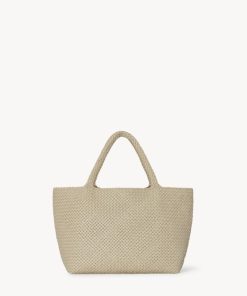 Sarahitaybron.shop3eeaa9796b 1