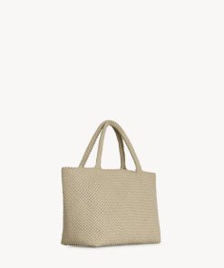 Sarahitaybron.shop3eeaa9796b 2