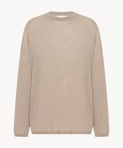 Sarahitaybron.shop3f310b72c6 1