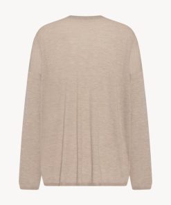 Sarahitaybron.shop3f310b72c6 2