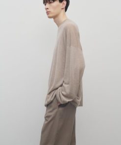 Sarahitaybron.shop3f310b72c6 4