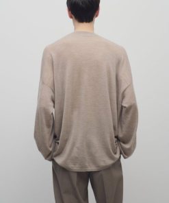 Sarahitaybron.shop3f310b72c6 5