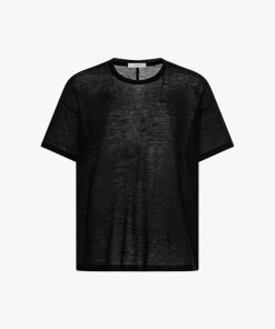 Sarahitaybron.shop4009e20e56 1