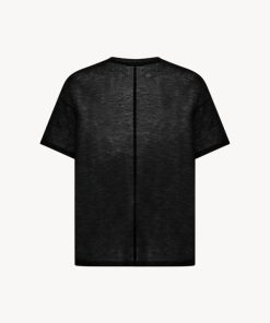 Sarahitaybron.shop4009e20e56 2