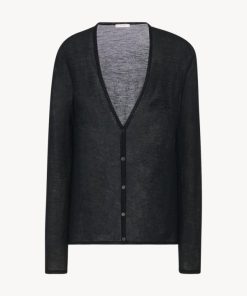 Sarahitaybron.shop4027f2fd31 1