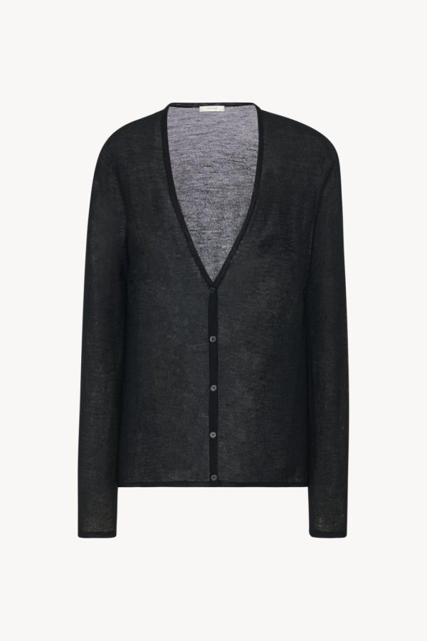 Sarahitaybron.shop4027f2fd31 1