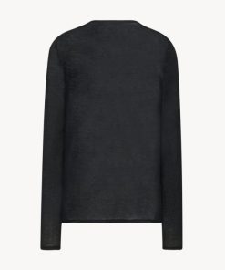 Sarahitaybron.shop4027f2fd31 2