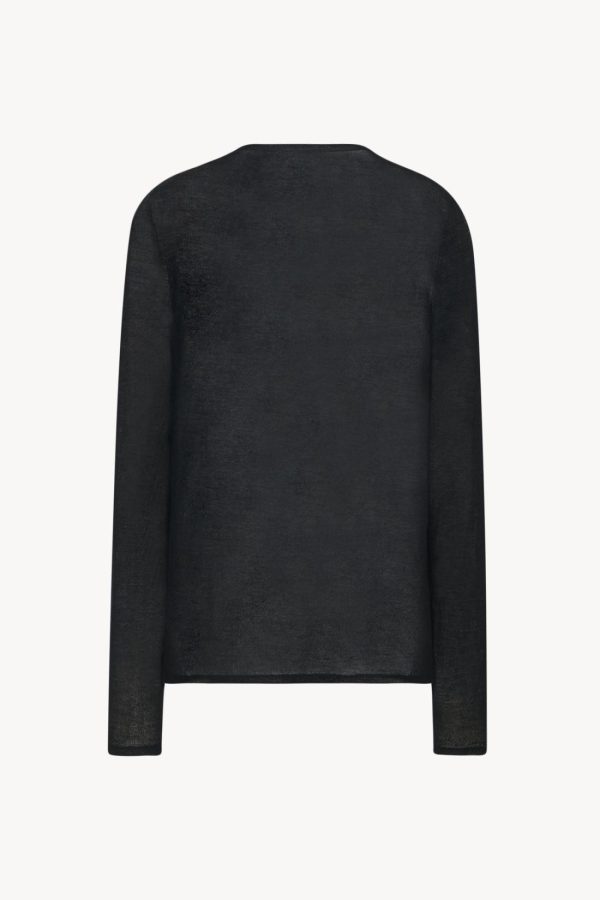 Sarahitaybron.shop4027f2fd31 2