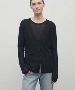 Sarahitaybron.shop4027f2fd31 3