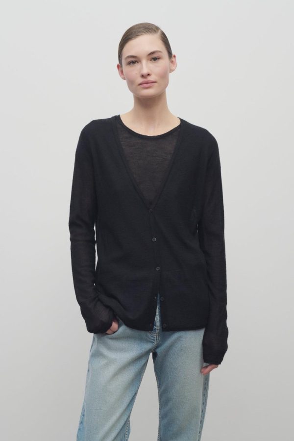 Sarahitaybron.shop4027f2fd31 3