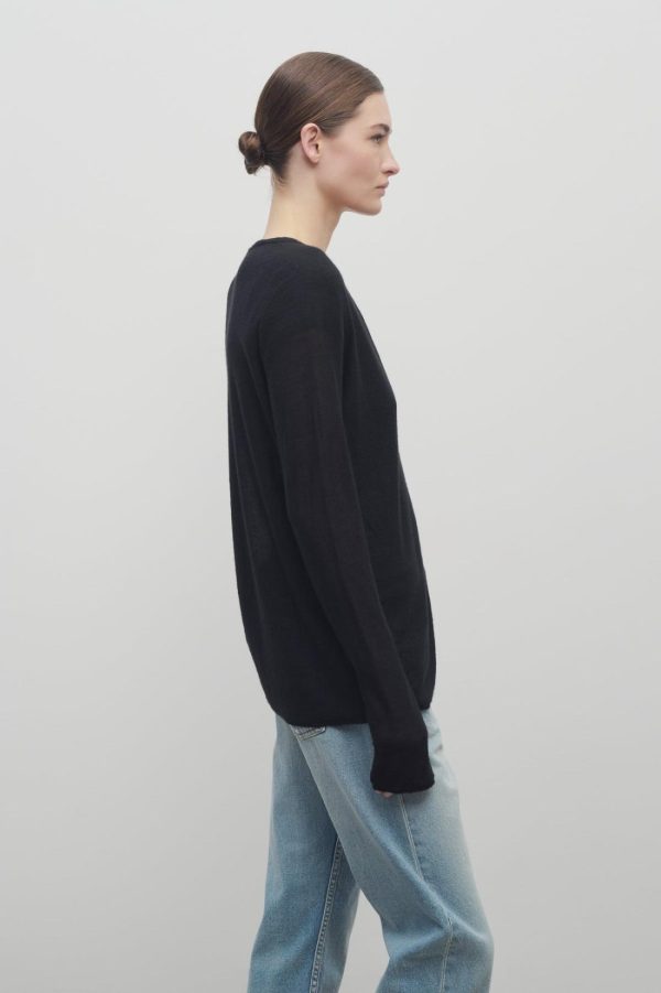 Sarahitaybron.shop4027f2fd31 4