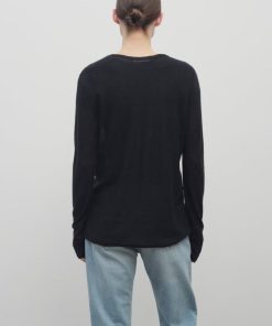 Sarahitaybron.shop4027f2fd31 5