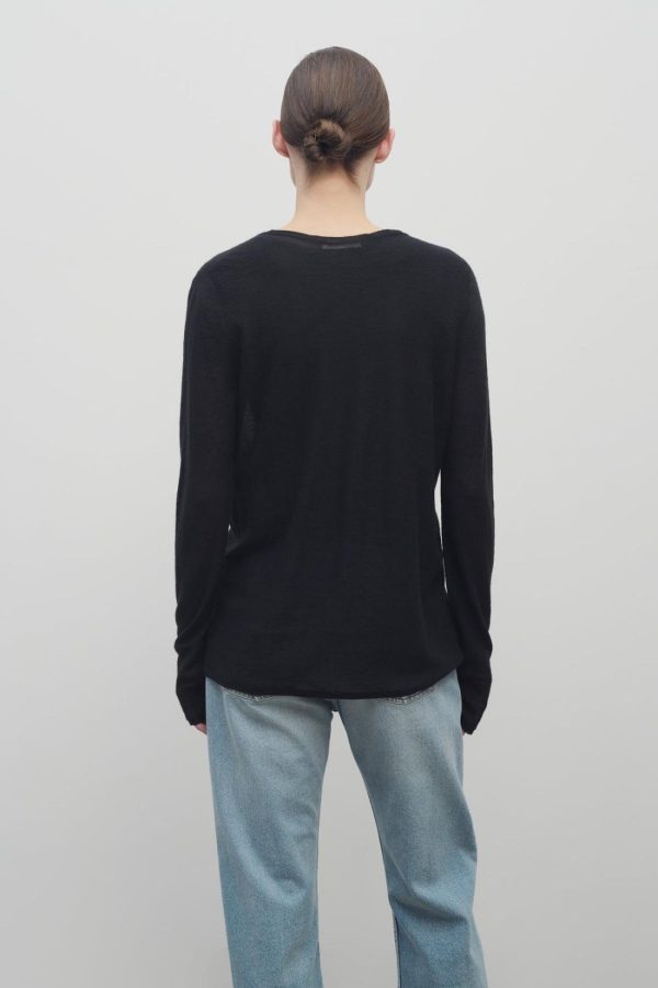 Sarahitaybron.shop4027f2fd31 5