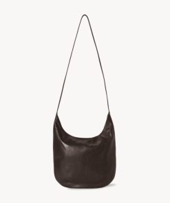 Sarahitaybron.shop40538af767 1