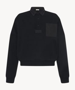 Sarahitaybron.shop40a6511d9f 1