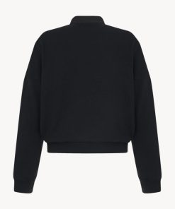 Sarahitaybron.shop40a6511d9f 2