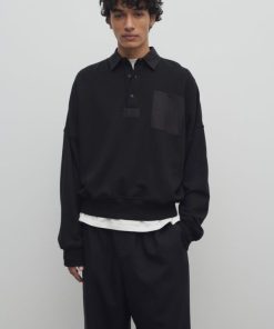 Sarahitaybron.shop40a6511d9f 3