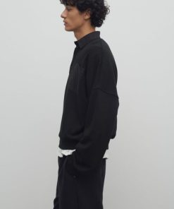 Sarahitaybron.shop40a6511d9f 4