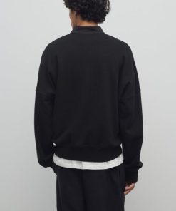 Sarahitaybron.shop40a6511d9f 5