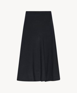 Sarahitaybron.shop40d93b4bca 1