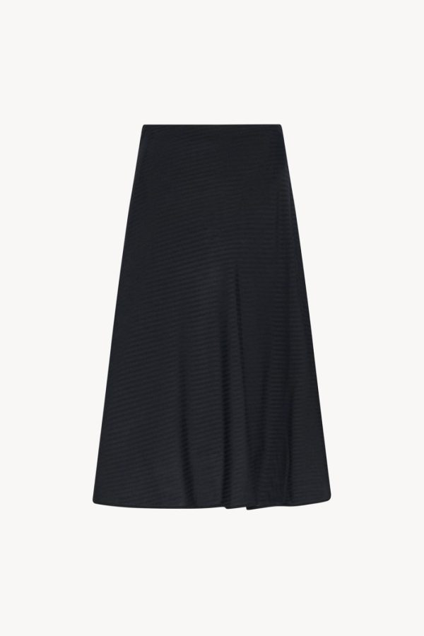 Sarahitaybron.shop40d93b4bca 1