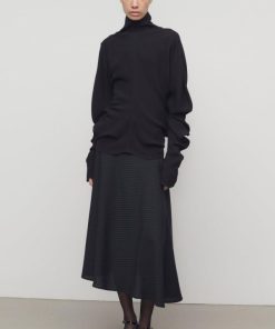 Sarahitaybron.shop40d93b4bca 3